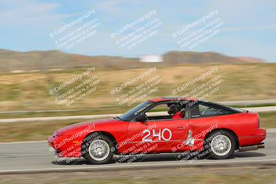 media/Feb-25-2024-Touge2Track (Sun) [[ed4a1e54f3]]/Pink/After lunch/Front Straight/